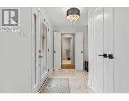 43 COMPTON CRESCENT - 5