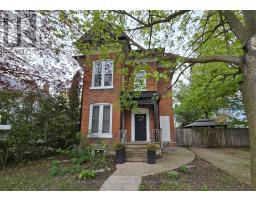11 MAPLE STREET W - 1