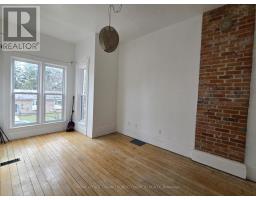 11 MAPLE STREET W - 10