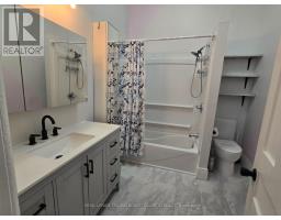 11 MAPLE STREET W - 13