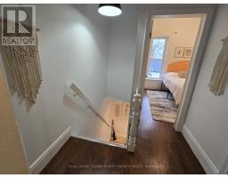 11 MAPLE STREET W - 19