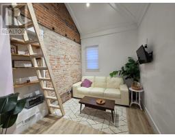 11 MAPLE STREET W - 24
