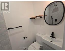 11 MAPLE STREET W - 26