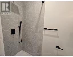 11 MAPLE STREET W - 27