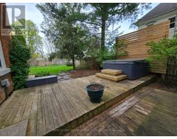 11 MAPLE STREET W - 28