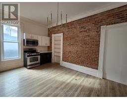 11 MAPLE STREET W - 8