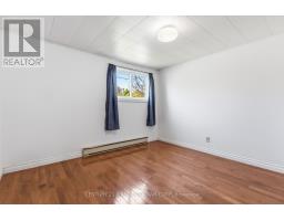 76 MCNAY STREET - 10