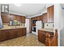 76 MCNAY STREET - 11
