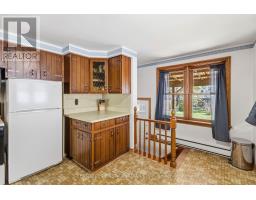 76 MCNAY STREET - 12