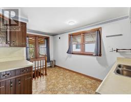 76 MCNAY STREET - 13