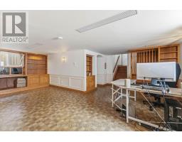 76 MCNAY STREET - 14
