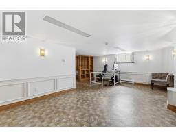 76 MCNAY STREET - 15