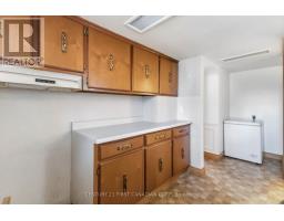 76 MCNAY STREET - 16