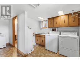 76 MCNAY STREET - 17