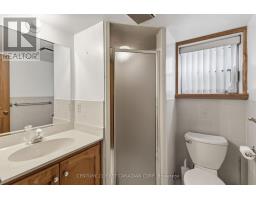 76 MCNAY STREET - 18