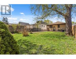 76 MCNAY STREET - 19