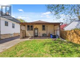 76 MCNAY STREET - 2