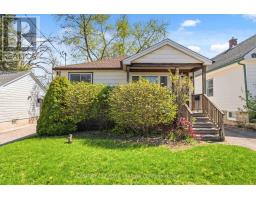 76 MCNAY STREET - 20
