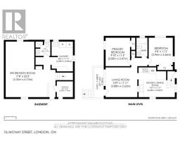 76 MCNAY STREET - 21