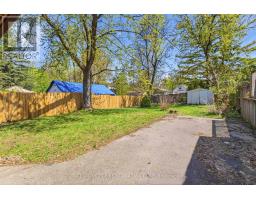76 MCNAY STREET - 3