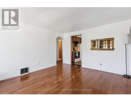 76 MCNAY STREET - 4