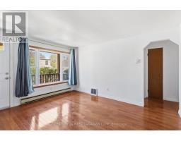 76 MCNAY STREET - 5