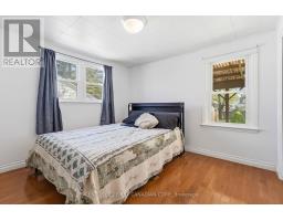 76 MCNAY STREET - 6