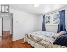 76 MCNAY STREET - 7