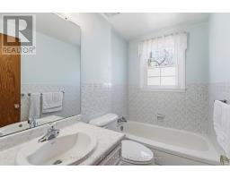 76 MCNAY STREET - 8