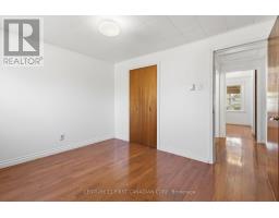76 MCNAY STREET - 9