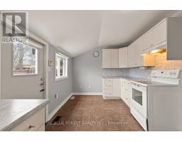 17 REDAN STREET - 12