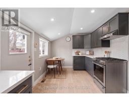 17 REDAN STREET - 13