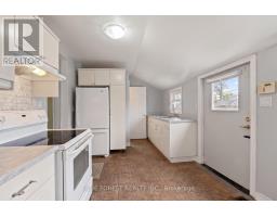 17 REDAN STREET - 15