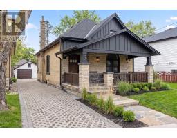 17 REDAN STREET - 2