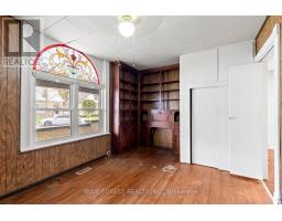 17 REDAN STREET - 22