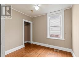 17 REDAN STREET - 29