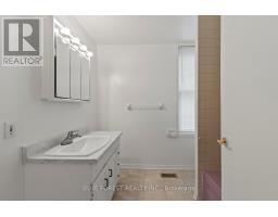 17 REDAN STREET - 31