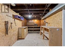 17 REDAN STREET - 38