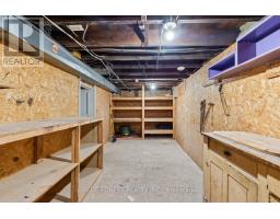 17 REDAN STREET - 39