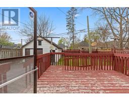 17 REDAN STREET - 42