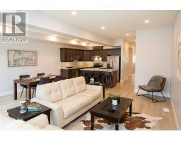 21 - 275 JAMES STREET - 10