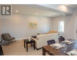 21 - 275 JAMES STREET - 11