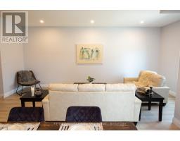 21 - 275 JAMES STREET - 13