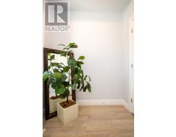 21 - 275 JAMES STREET - 15