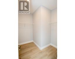 21 - 275 JAMES STREET - 19