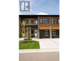 21 - 275 JAMES STREET - 2