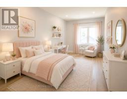 21 - 275 JAMES STREET - 20