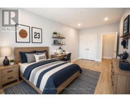 21 - 275 JAMES STREET - 22