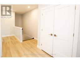 21 - 275 JAMES STREET - 23
