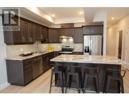 21 - 275 JAMES STREET - 5
